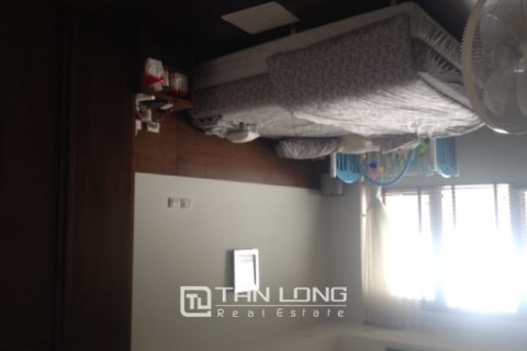 3 bedrooms Apartment in Tay Ho, Ha Noi, No. 1824 7