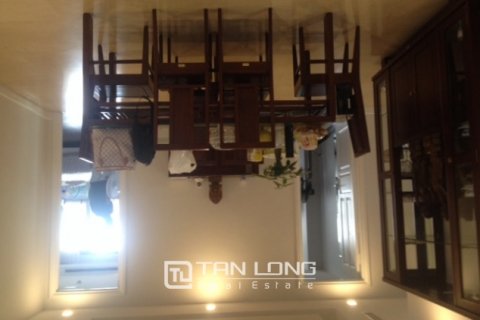 3 bedrooms Apartment in Tay Ho, Ha Noi, No. 1824 4