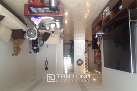 3 bedrooms Apartment in Tay Ho, Ha Noi, No. 1824 2