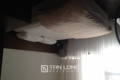 3 bedrooms Apartment in Tay Ho, Ha Noi, No. 1824 8
