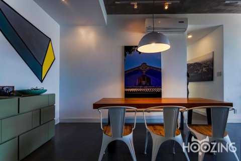 2 bedrooms Apartment in District 7, Ho Chi Minh,  No. 21674 6