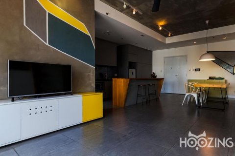 2 bedrooms Apartment in District 7, Ho Chi Minh,  No. 21674 13
