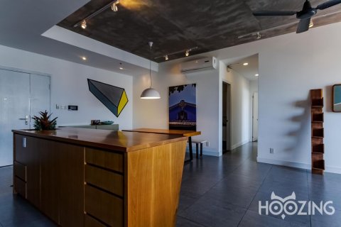 2 bedrooms Apartment in District 7, Ho Chi Minh,  No. 21674 15
