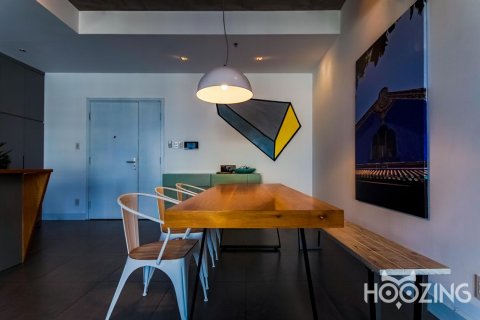 2 bedrooms Apartment in District 7, Ho Chi Minh,  No. 21674 9