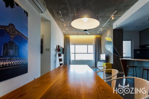 2 bedrooms Apartment in District 7, Ho Chi Minh,  No. 21674 10