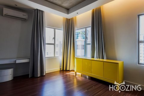 2 bedrooms Apartment in District 7, Ho Chi Minh,  No. 21674 3