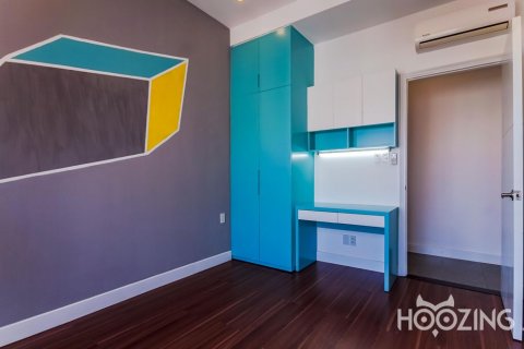 2 bedrooms Apartment in District 7, Ho Chi Minh,  No. 21674 19