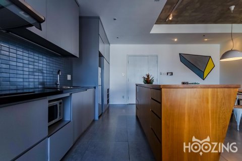2 bedrooms Apartment in District 7, Ho Chi Minh,  No. 21674 16