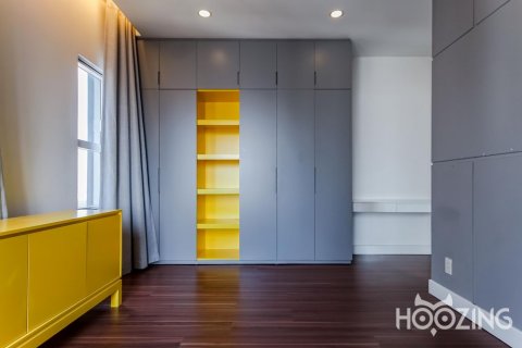 2 bedrooms Apartment in District 7, Ho Chi Minh,  No. 21674 20