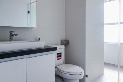 2 bedrooms Apartment in District 7, Ho Chi Minh,  No. 21674 5
