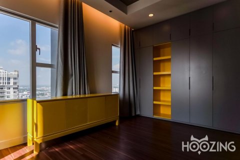 2 bedrooms Apartment in District 7, Ho Chi Minh,  No. 21674 21