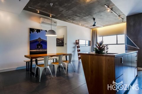 2 bedrooms Apartment in District 7, Ho Chi Minh,  No. 21674 8