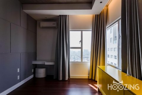 2 bedrooms Apartment in District 7, Ho Chi Minh,  No. 21674 2