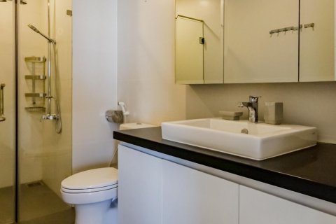 2 bedrooms Apartment in District 7, Ho Chi Minh,  No. 21674 17