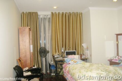 3 bedrooms Apartment in Hai Ba Trung, Ha Noi, No. 8366 10