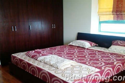 Квартира с 2 спальнями в Хайбачынг, Ханой , № 8367 10