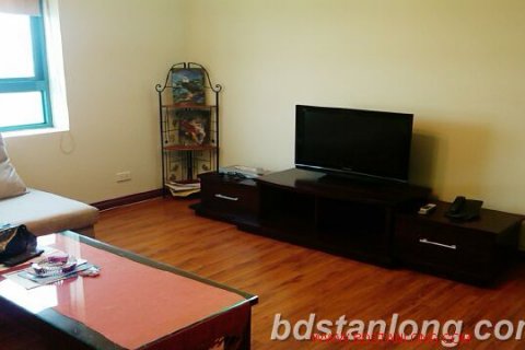 Квартира с 2 спальнями в Хайбачынг, Ханой , № 8367 4