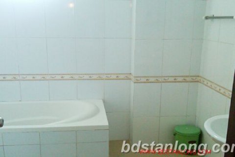 Квартира с 2 спальнями в Хайбачынг, Ханой , № 8367 11
