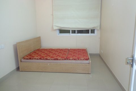 Квартира с 4 спальнями в Тэйхо, Ханой ,  № 7874 9