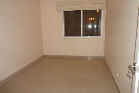 Квартира с 4 спальнями в Тэйхо, Ханой ,  № 7874 6