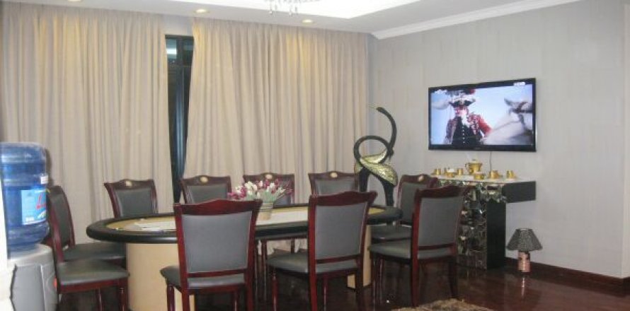 2 bedrooms Apartment in Hai Ba Trung, Ha Noi,  No. 8364