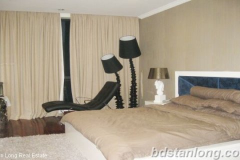2 bedrooms Apartment in Hai Ba Trung, Ha Noi,  No. 8364 11