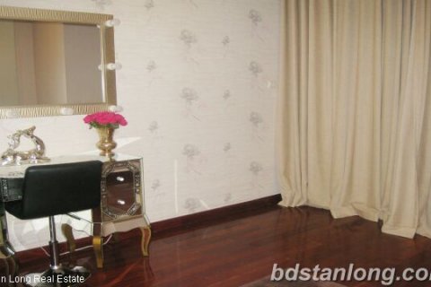 2 bedrooms Apartment in Hai Ba Trung, Ha Noi,  No. 8364 9