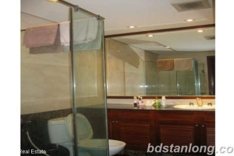 2 bedrooms Apartment in Hai Ba Trung, Ha Noi,  No. 8364 10