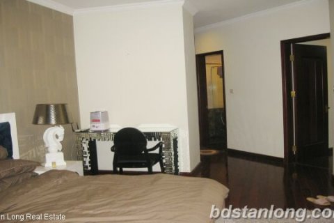 2 bedrooms Apartment in Hai Ba Trung, Ha Noi,  No. 8364 7