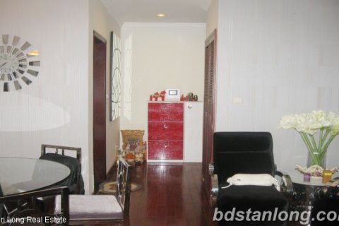 2 bedrooms Apartment in Hai Ba Trung, Ha Noi,  No. 8364 6