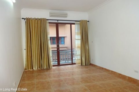 4 bedrooms House in Tay Ho, Ha Noi,  No. 7873 8