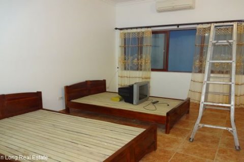 4 bedrooms House in Tay Ho, Ha Noi,  No. 7873 12