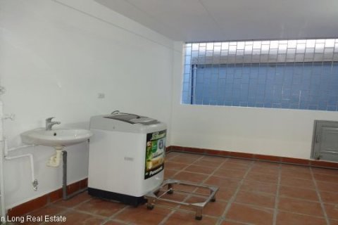 4 bedrooms House in Tay Ho, Ha Noi,  No. 7873 17