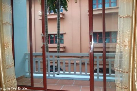 4 bedrooms House in Tay Ho, Ha Noi,  No. 7873 10