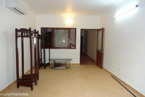 4 bedrooms House in Tay Ho, Ha Noi,  No. 7873 15
