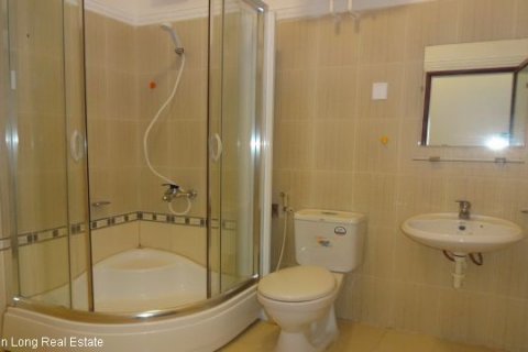 4 bedrooms House in Tay Ho, Ha Noi,  No. 7873 13