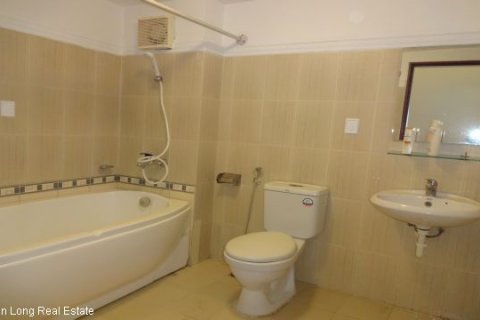 4 bedrooms House in Tay Ho, Ha Noi,  No. 7873 11
