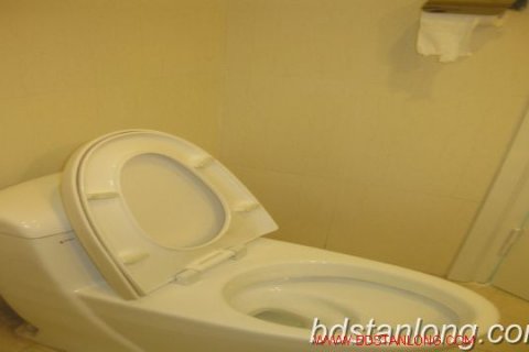 2 bedrooms Apartment in Hai Ba Trung, Ha Noi, No. 8368 9