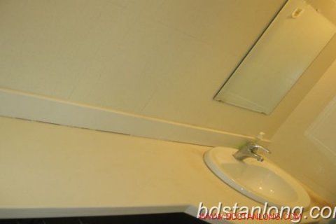 2 bedrooms Apartment in Hai Ba Trung, Ha Noi, No. 8368 10