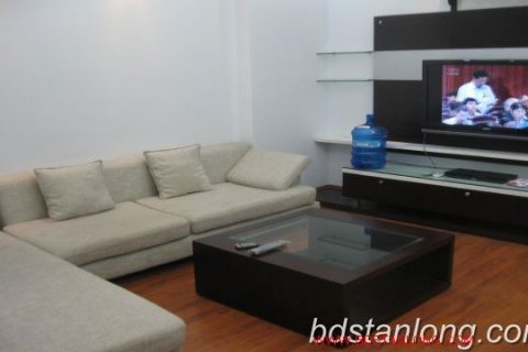 2 bedrooms Apartment in Hai Ba Trung, Ha Noi, No. 8368