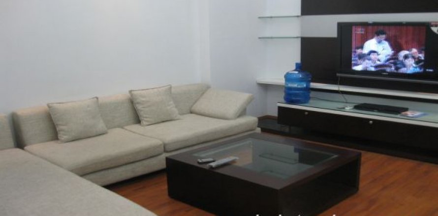 2 bedrooms Apartment in Hai Ba Trung, Ha Noi, No. 8368