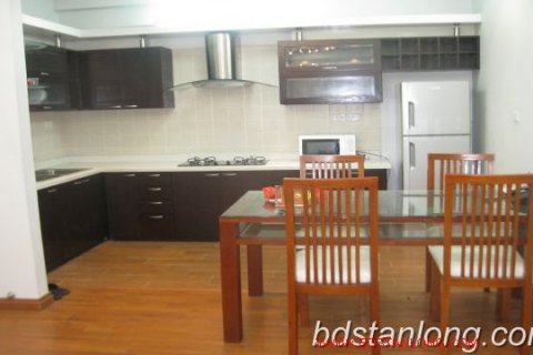 2 bedrooms Apartment in Hai Ba Trung, Ha Noi, No. 8368 2
