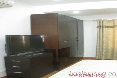2 bedrooms Apartment in Hai Ba Trung, Ha Noi, No. 8368 8