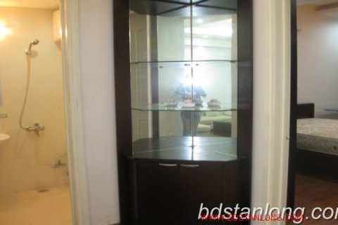 2 bedrooms Apartment in Hai Ba Trung, Ha Noi, No. 8368 4