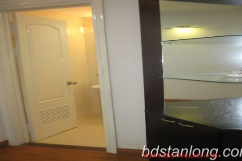 2 bedrooms Apartment in Hai Ba Trung, Ha Noi, No. 8368 3