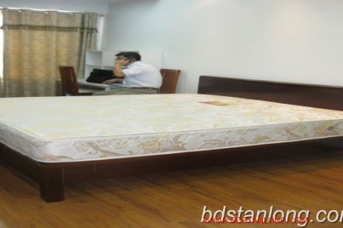 2 bedrooms Apartment in Hai Ba Trung, Ha Noi, No. 8368 7