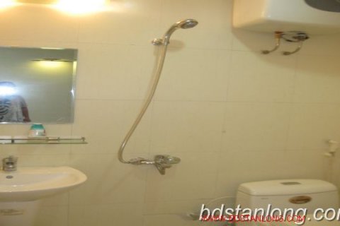 2 bedrooms Apartment in Hai Ba Trung, Ha Noi, No. 8368 6