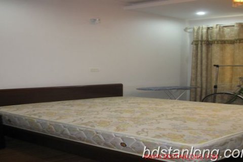 2 bedrooms Apartment in Hai Ba Trung, Ha Noi, No. 8368 5