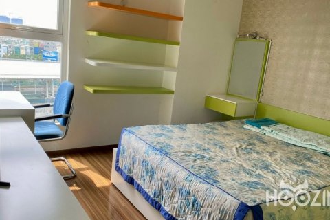 3 bedrooms Apartment in Thu Duc, Ho Chi Minh, No. 22693 5