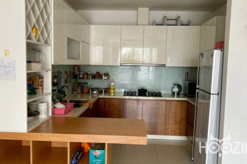 3 bedrooms Apartment in Thu Duc, Ho Chi Minh, No. 22693 3